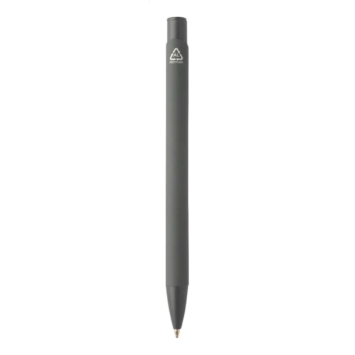 Ballpoint pen - AP800190 (ANDA#81)